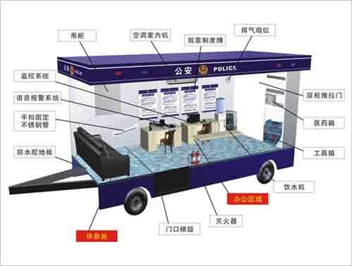乐鱼官网登录页面:MINI COOPER S真不错